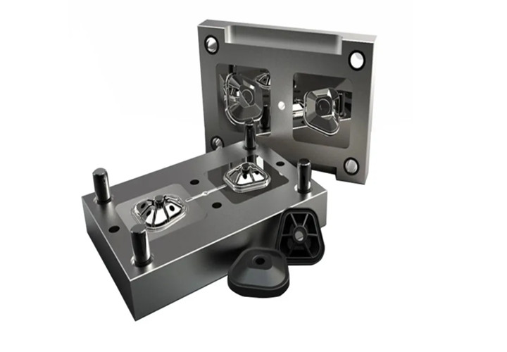 blog-injection-molding