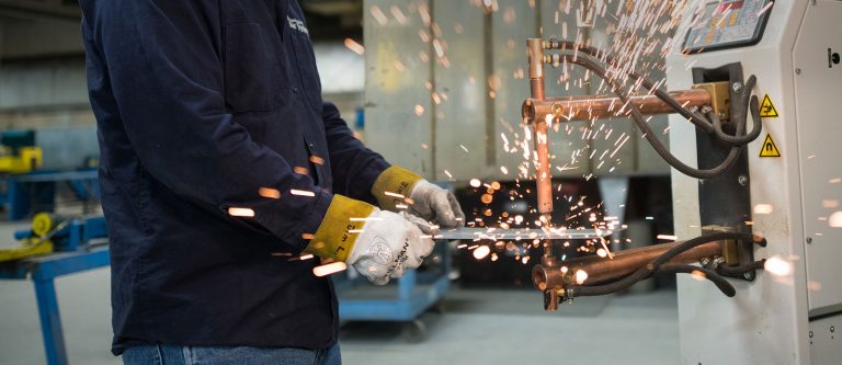 custom-fabrication_hero-1600x694