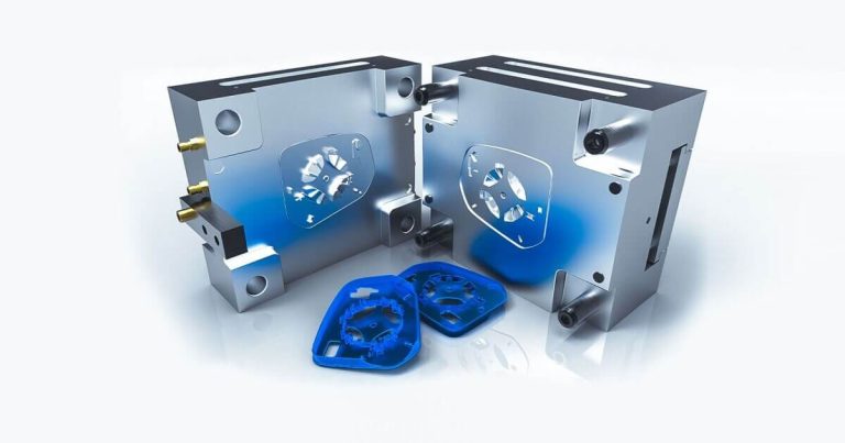 mould-die-design-manufacturing