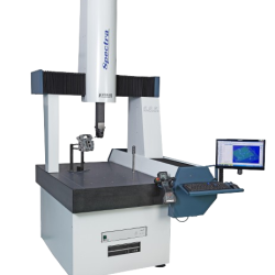 cmm_machine-removebg-preview